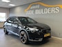 CUPRA Formentor 1.4 TSI e-Hybrid Trekhaak/Sfeerverlichting/Carplay/Stoelverwarming/