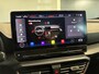 CUPRA Formentor 1.4 TSI e-Hybrid Trekhaak/Sfeerverlichting/Carplay/Stoelverwarming/