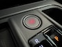 CUPRA Formentor 1.4 TSI e-Hybrid Trekhaak/Sfeerverlichting/Carplay/Stoelverwarming/
