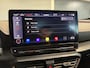 CUPRA Formentor 1.4 TSI e-Hybrid Trekhaak/Sfeerverlichting/Carplay/Stoelverwarming/