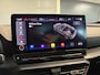 CUPRA Formentor 1.4 TSI e-Hybrid Trekhaak/Sfeerverlichting/Carplay/Stoelverwarming/
