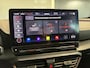 CUPRA Formentor 1.4 TSI e-Hybrid Trekhaak/Sfeerverlichting/Carplay/Stoelverwarming/