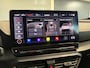 CUPRA Formentor 1.4 TSI e-Hybrid Trekhaak/Sfeerverlichting/Carplay/Stoelverwarming/