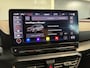 CUPRA Formentor 1.4 TSI e-Hybrid Trekhaak/Sfeerverlichting/Carplay/Stoelverwarming/