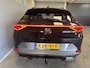 CUPRA Formentor 1.4 TSI e-Hybrid Trekhaak/Sfeerverlichting/Carplay/Stoelverwarming/