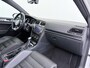 Volkswagen Golf GTE 204pk PHEV Hybrid AUT-6 Adap.Cruise Camera Trekhaak Leder+Stoelverwarming Executive Plus Navi Pro Ecc SOH 86% Led Lmv Privacy Glas Licht-Regensensor DAB Parkeer assistent Laatste Beurt gehad bij 180.491km 1.500kg trekvermogen