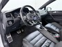Volkswagen Golf GTE 204pk PHEV Hybrid AUT-6 Adap.Cruise Camera Trekhaak Leder+Stoelverwarming Executive Plus Navi Pro Ecc SOH 86% Led Lmv Privacy Glas Licht-Regensensor DAB Parkeer assistent Laatste Beurt gehad bij 180.491km 1.500kg trekvermogen