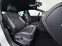 Volkswagen Golf GTE 204pk PHEV Hybrid AUT-6 Adap.Cruise Camera Trekhaak Leder+Stoelverwarming Executive Plus Navi Pro Ecc SOH 86% Led Lmv Privacy Glas Licht-Regensensor DAB Parkeer assistent Laatste Beurt gehad bij 180.491km 1.500kg trekvermogen