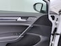 Volkswagen Golf GTE 204pk PHEV Hybrid AUT-6 Leer+Stoelverwarming PDC-a+v Adap.Cruise Camera Trekhaak Executive Plus Navi Pro Ecc Led Lmv Privacy Glas Licht-Regensensor DAB Parkeer assistent Zwarte-Hemel Origineel Nederlandse Auto Door ons onderhouden! Laatste Beurt 180.491km !  1.500kg trekvermogen