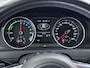Volkswagen Golf GTE 204pk PHEV Hybrid AUT-6 Leer+Stoelverwarming PDC-a+v Adap.Cruise Camera Trekhaak Executive Plus Navi Pro Ecc Led Lmv Privacy Glas Licht-Regensensor DAB Parkeer assistent Zwarte-Hemel Origineel Nederlandse Auto Door ons onderhouden! Laatste Beurt 180.491km !  1.500kg trekvermogen