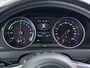 Volkswagen Golf GTE 204pk PHEV Hybrid AUT-6 Adap.Cruise Camera Trekhaak Leder+Stoelverwarming Executive Plus Navi Pro Ecc SOH 86% Led Lmv Privacy Glas Licht-Regensensor DAB Parkeer assistent Laatste Beurt gehad bij 180.491km 1.500kg trekvermogen