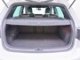 Volkswagen Golf GTE 204pk PHEV Hybrid AUT-6 Adap.Cruise Camera Trekhaak Leder+Stoelverwarming Executive Plus Navi Pro Ecc SOH 86% Led Lmv Privacy Glas Licht-Regensensor DAB Parkeer assistent Laatste Beurt gehad bij 180.491km 1.500kg trekvermogen