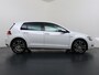 Volkswagen Golf GTE 204pk PHEV Hybrid AUT-6 Adap.Cruise Camera Trekhaak Leder+Stoelverwarming Executive Plus Navi Pro Ecc SOH 86% Led Lmv Privacy Glas Licht-Regensensor DAB Parkeer assistent Laatste Beurt gehad bij 180.491km 1.500kg trekvermogen