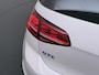 Volkswagen Golf GTE 204pk PHEV Hybrid AUT-6 Leer+Stoelverwarming PDC-a+v Adap.Cruise Camera Trekhaak Executive Plus Navi Pro Ecc Led Lmv Privacy Glas Licht-Regensensor DAB Parkeer assistent Zwarte-Hemel Origineel Nederlandse Auto Door ons onderhouden! Laatste Beurt 180.491km !  1.500kg trekvermogen