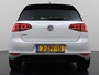 Volkswagen Golf GTE 204pk PHEV Hybrid AUT-6 Adap.Cruise Camera Trekhaak Leder+Stoelverwarming Executive Plus Navi Pro Ecc SOH 86% Led Lmv Privacy Glas Licht-Regensensor DAB Parkeer assistent Laatste Beurt gehad bij 180.491km 1.500kg trekvermogen
