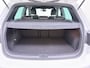 Volkswagen Golf GTE 204pk PHEV Hybrid AUT-6 Leer+Stoelverwarming PDC-a+v Adap.Cruise Camera Trekhaak Executive Plus Navi Pro Ecc Led Lmv Privacy Glas Licht-Regensensor DAB Parkeer assistent Zwarte-Hemel Origineel Nederlandse Auto Door ons onderhouden! Laatste Beurt 180.491km !  1.500kg trekvermogen