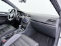 Volkswagen Golf GTE 204pk PHEV Hybrid AUT-6 Leer+Stoelverwarming PDC-a+v Adap.Cruise Camera Trekhaak Executive Plus Navi Pro Ecc Led Lmv Privacy Glas Licht-Regensensor DAB Parkeer assistent Zwarte-Hemel Origineel Nederlandse Auto Door ons onderhouden! Laatste Beurt 180.491km !  1.500kg trekvermogen