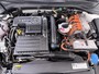 Volkswagen Golf GTE 204pk PHEV Hybrid AUT-6 Adap.Cruise Camera Trekhaak Leder+Stoelverwarming Executive Plus Navi Pro Ecc SOH 86% Led Lmv Privacy Glas Licht-Regensensor DAB Parkeer assistent Laatste Beurt gehad bij 180.491km 1.500kg trekvermogen