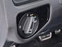 Volkswagen Golf GTE 204pk PHEV Hybrid AUT-6 Leer+Stoelverwarming PDC-a+v Adap.Cruise Camera Trekhaak Executive Plus Navi Pro Ecc Led Lmv Privacy Glas Licht-Regensensor DAB Parkeer assistent Zwarte-Hemel Origineel Nederlandse Auto Door ons onderhouden! Laatste Beurt 180.491km !  1.500kg trekvermogen
