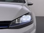 Volkswagen Golf GTE 204pk PHEV Hybrid AUT-6 Leer+Stoelverwarming PDC-a+v Adap.Cruise Camera Trekhaak Executive Plus Navi Pro Ecc Led Lmv Privacy Glas Licht-Regensensor DAB Parkeer assistent Zwarte-Hemel Origineel Nederlandse Auto Door ons onderhouden! Laatste Beurt 180.491km !  1.500kg trekvermogen