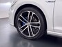Volkswagen Golf GTE 204pk PHEV Hybrid AUT-6 Adap.Cruise Camera Trekhaak Leder+Stoelverwarming Executive Plus Navi Pro Ecc SOH 86% Led Lmv Privacy Glas Licht-Regensensor DAB Parkeer assistent Laatste Beurt gehad bij 180.491km 1.500kg trekvermogen