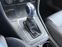 Volkswagen Golf GTE 204pk PHEV Hybrid AUT-6 Adap.Cruise Camera Trekhaak Leder+Stoelverwarming Executive Plus Navi Pro Ecc SOH 86% Led Lmv Privacy Glas Licht-Regensensor DAB Parkeer assistent Laatste Beurt gehad bij 180.491km 1.500kg trekvermogen