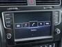 Volkswagen Golf GTE 204pk PHEV Hybrid AUT-6 Adap.Cruise Camera Trekhaak Leder+Stoelverwarming Executive Plus Navi Pro Ecc SOH 86% Led Lmv Privacy Glas Licht-Regensensor DAB Parkeer assistent Laatste Beurt gehad bij 180.491km 1.500kg trekvermogen
