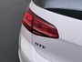 Volkswagen Golf GTE 204pk PHEV Hybrid AUT-6 Adap.Cruise Camera Trekhaak Leder+Stoelverwarming Executive Plus Navi Pro Ecc SOH 86% Led Lmv Privacy Glas Licht-Regensensor DAB Parkeer assistent Laatste Beurt gehad bij 180.491km 1.500kg trekvermogen