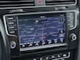 Volkswagen Golf GTE 204pk PHEV Hybrid AUT-6 Leer+Stoelverwarming PDC-a+v Adap.Cruise Camera Trekhaak Executive Plus Navi Pro Ecc Led Lmv Privacy Glas Licht-Regensensor DAB Parkeer assistent Zwarte-Hemel Origineel Nederlandse Auto Door ons onderhouden! Laatste Beurt 180.491km !  1.500kg trekvermogen