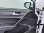 Volkswagen Golf GTE 204pk PHEV Hybrid AUT-6 Adap.Cruise Camera Trekhaak Leder+Stoelverwarming Executive Plus Navi Pro Ecc SOH 86% Led Lmv Privacy Glas Licht-Regensensor DAB Parkeer assistent Laatste Beurt gehad bij 180.491km 1.500kg trekvermogen