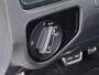 Volkswagen Golf GTE 204pk PHEV Hybrid AUT-6 Adap.Cruise Camera Trekhaak Leder+Stoelverwarming Executive Plus Navi Pro Ecc SOH 86% Led Lmv Privacy Glas Licht-Regensensor DAB Parkeer assistent Laatste Beurt gehad bij 180.491km 1.500kg trekvermogen