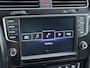 Volkswagen Golf GTE 204pk PHEV Hybrid AUT-6 Leer+Stoelverwarming PDC-a+v Adap.Cruise Camera Trekhaak Executive Plus Navi Pro Ecc Led Lmv Privacy Glas Licht-Regensensor DAB Parkeer assistent Zwarte-Hemel Origineel Nederlandse Auto Door ons onderhouden! Laatste Beurt 180.491km !  1.500kg trekvermogen