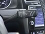 Volkswagen Golf GTE 204pk PHEV Hybrid AUT-6 Adap.Cruise Camera Trekhaak Leder+Stoelverwarming Executive Plus Navi Pro Ecc SOH 86% Led Lmv Privacy Glas Licht-Regensensor DAB Parkeer assistent Laatste Beurt gehad bij 180.491km 1.500kg trekvermogen