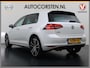 Volkswagen Golf GTE 204pk PHEV Hybrid AUT-6 Leer+Stoelverwarming PDC-a+v Adap.Cruise Camera Trekhaak Executive Plus Navi Pro Ecc Led Lmv Privacy Glas Licht-Regensensor DAB Parkeer assistent Zwarte-Hemel Origineel Nederlandse Auto Door ons onderhouden! Laatste Beurt 180.491km !  1.500kg trekvermogen