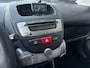 Peugeot 107 1.0-12V Accent, Airco, Radio, 5 drs, NAP