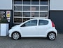 Peugeot 107 1.0-12V Accent, Airco, Radio, 5 drs, NAP