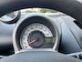 Peugeot 107 1.0-12V Accent, Airco, Radio, 5 drs, NAP