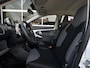 Peugeot 107 1.0-12V Accent, Airco, Radio, 5 drs, NAP