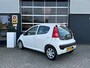 Peugeot 107 1.0-12V Accent, Airco, Radio, 5 drs, NAP