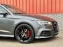 Audi A3 Sportback 35 TFSI 3x S-Line Carplay Keyless PDC ACC LED