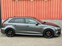 Audi A3 Sportback 35 TFSI 3x S-Line Carplay Keyless PDC ACC LED
