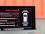 Audi A3 Sportback 35 TFSI 3x S-Line Carplay Keyless PDC ACC LED