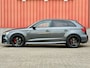 Audi A3 Sportback 35 TFSI 3x S-Line Carplay Keyless PDC ACC LED