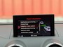 Audi A3 Sportback 35 TFSI 3x S-Line Carplay Keyless PDC ACC LED