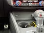 Audi A3 Sportback 35 TFSI 3x S-Line Carplay Keyless PDC ACC LED