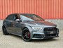Audi A3 Sportback 35 TFSI 3x S-Line Carplay Keyless PDC ACC LED