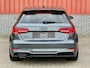 Audi A3 Sportback 35 TFSI 3x S-Line Carplay Keyless PDC ACC LED