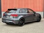 Audi A3 Sportback 35 TFSI 3x S-Line Carplay Keyless PDC ACC LED