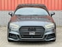 Audi A3 Sportback 35 TFSI 3x S-Line Carplay Keyless PDC ACC LED