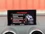 Audi A3 Sportback 35 TFSI 3x S-Line Carplay Keyless PDC ACC LED